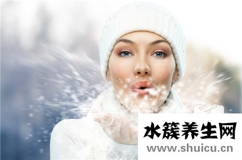 寒湿体质如何调理