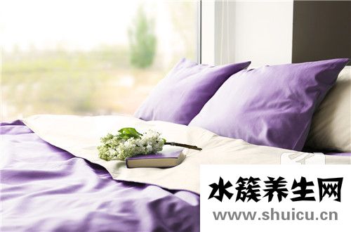 洋葱去甲醛