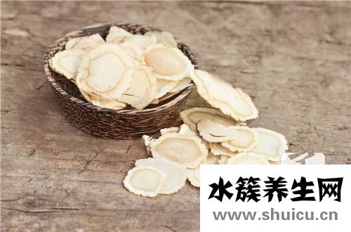 三七丹参片
