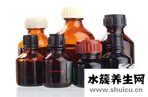 捻子果