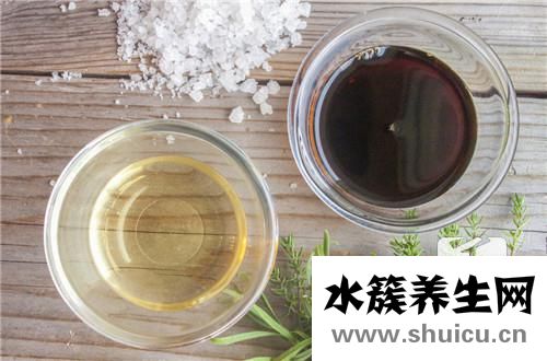 温胆汤的功效与作用