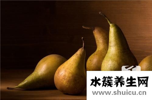 刺梨干的功效与作用