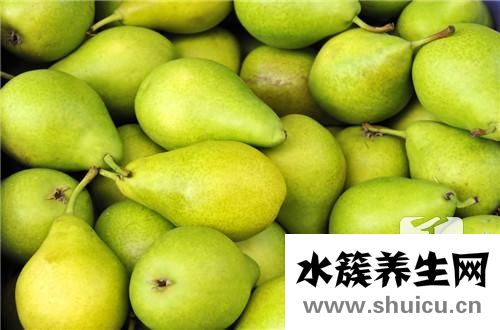 刺梨干的功效与作用