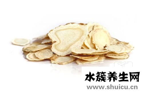 三七丹参片