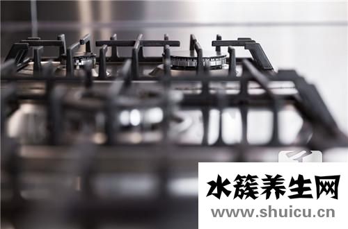 光波炉的危害
