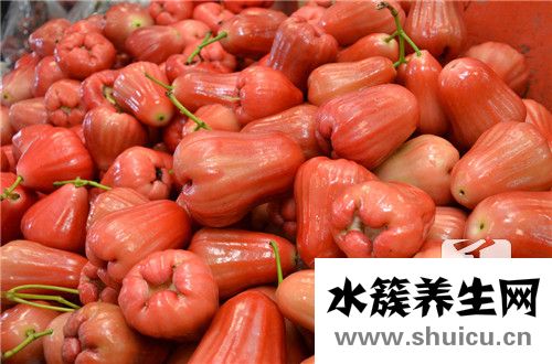 胸的手术