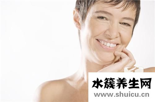 有效去除法令纹