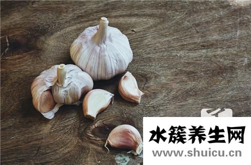 伤皮肤