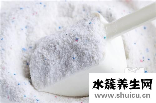 硼酸粉的作用