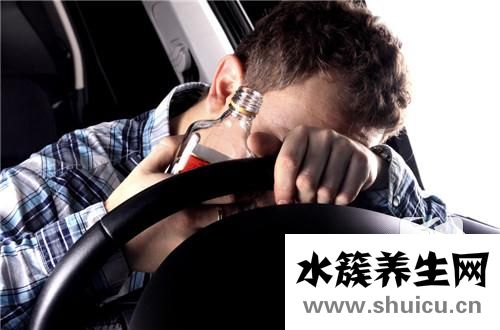 酒后吃什么养胃