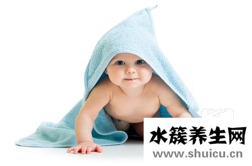 宝宝腹泻发热