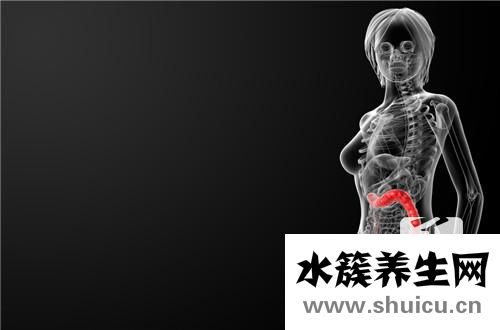 术后复发