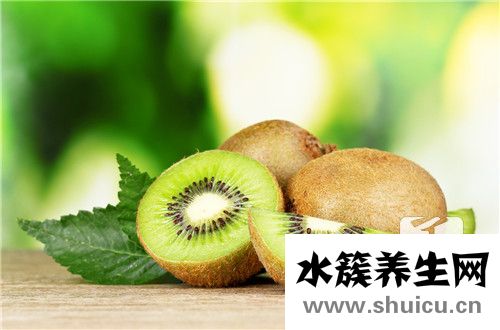 孕妇晚餐吃什么好