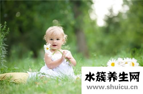 宝宝腹泻发热
