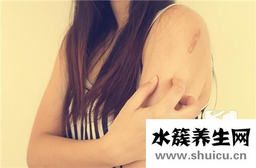 皮肤毛孔大怎么办