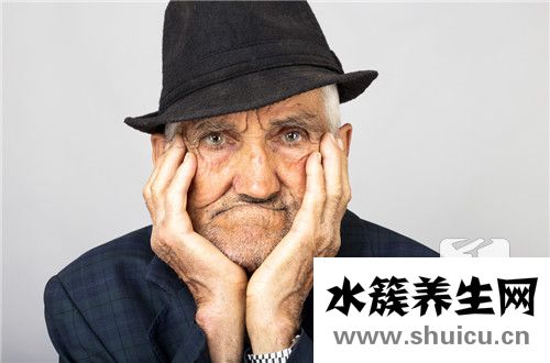 男士去皱