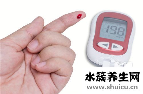 高血压食疗法