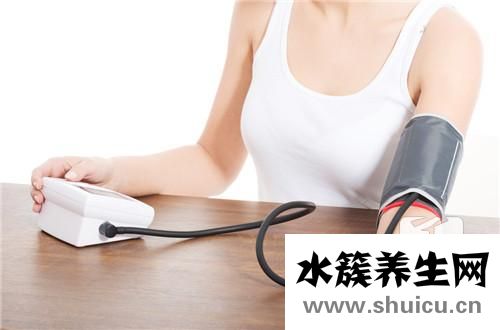 高血压食疗法