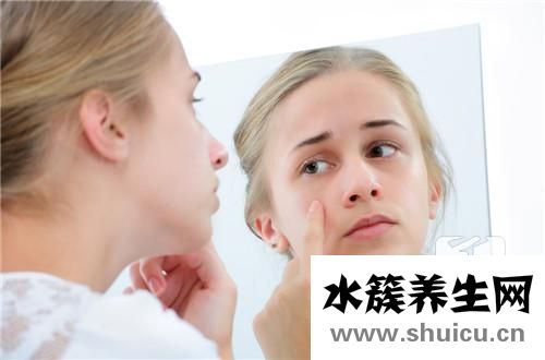 去痘最有效的方法