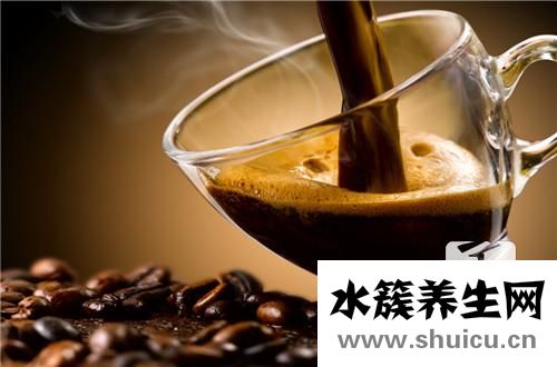 咖啡壶的使用方法
