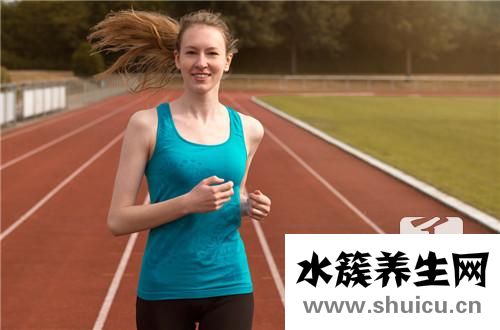 200米跑步技巧