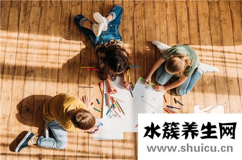 凉席什么材质的好