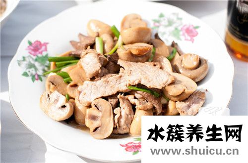请客户吃饭