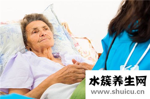 单核细胞综合症