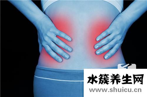 肾结核治疗