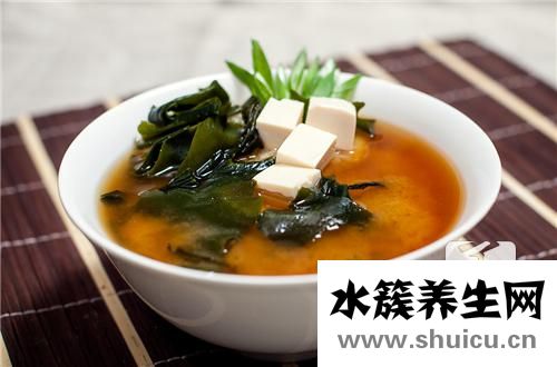 熟食制作