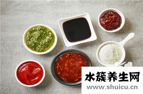 五花肉粽子