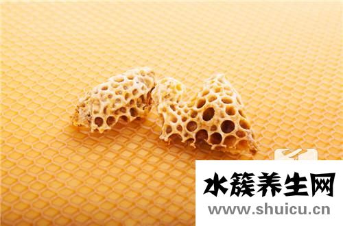 蜂皇浆的副作用