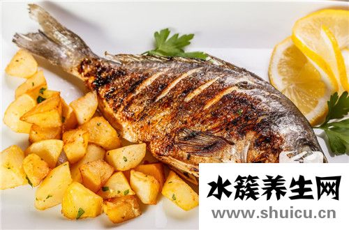鲤鱼的做法大全家常