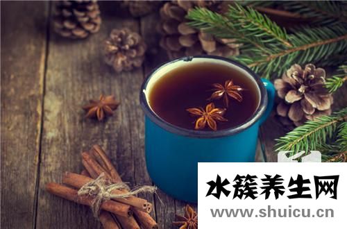 茶叶冲泡方法