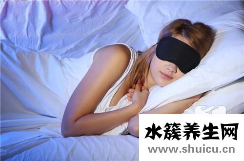 超声刀美容危害