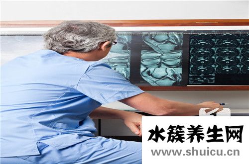 肛周湿疹治疗