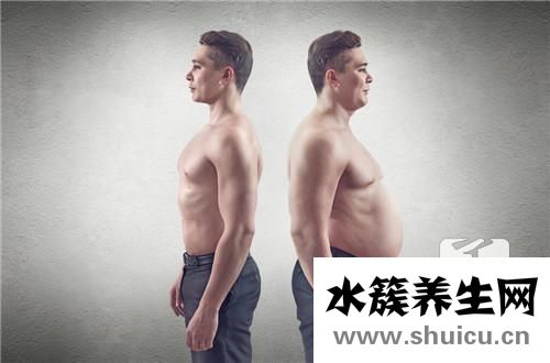 怎样瘦腰部