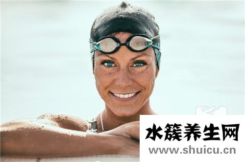 彩光去雀斑