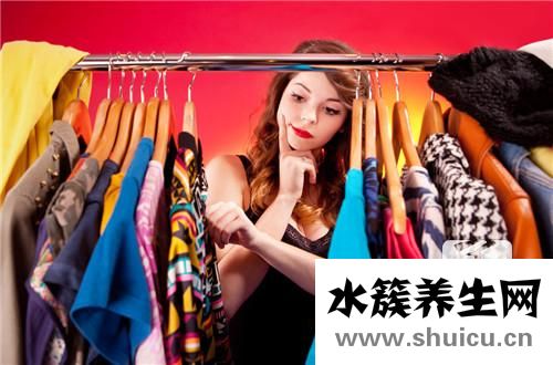 去云南旅游必备物品