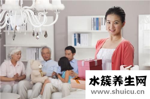 去云南旅游必备物品