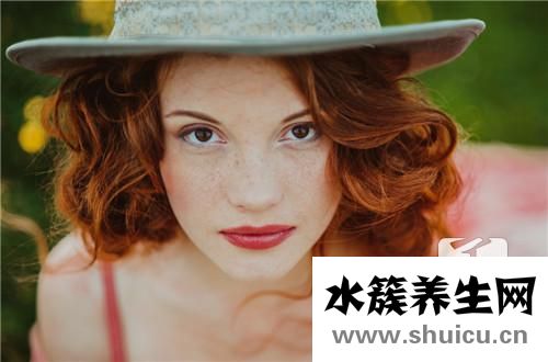 彩光去雀斑