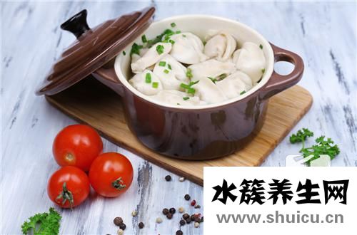 福建千里香混沌