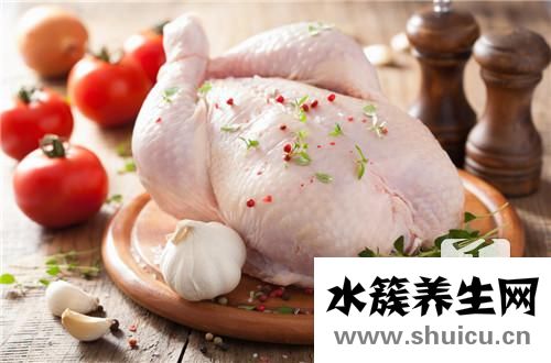 花雕鸡是哪里菜
