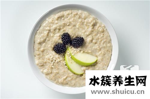 治疗神经官能症