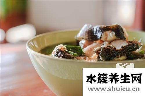 豆腐炖鱼的做法