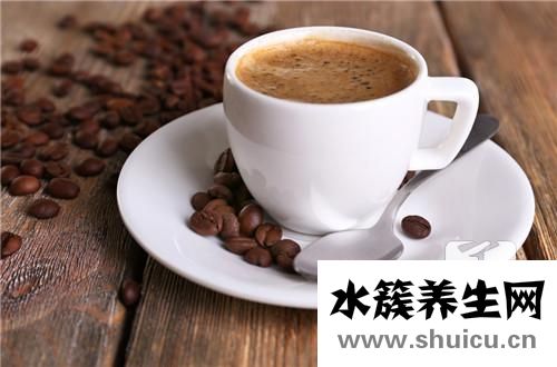 五谷杂粮豆浆机