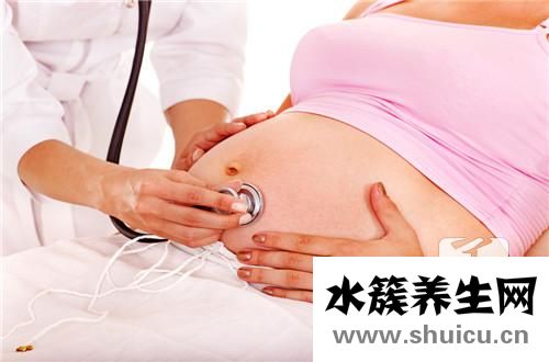 孕妇可以吃的咳嗽药