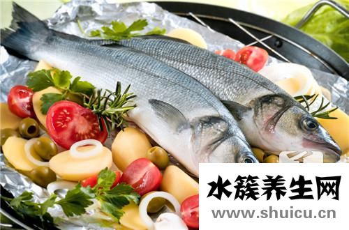 豆腐炖鱼的做法