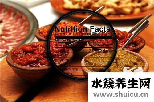 牛肉辣椒酱的做法大全