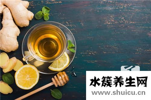 用蜂蜜洗脸好吗